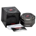 thumbnail image 4 of Casio G-Shock GA1000-4A, 4 of 4