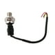 thumbnail image 1 of Transmisor de presión G1 / 4 0-1.2 MPa Zulema Sensor de agua gas aceite, 1 of 7