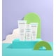 thumbnail image 2 of Proactiv Rutina Facial 3 Pasos Clean-tone-control Día/noche 30 Días Todo Tipo De Piel, 2 of 4