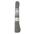thumbnail image 3 of Tapete Antideslizante Para Baño Decor Living Gris 53X53 Cm, 3 of 3