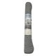 thumbnail image 3 of Tapete Antideslizante Para Baño Decor Living Gris 53X53 Cm, 3 of 3