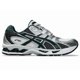 thumbnail image 3 of ASICS GEL-KAYANO 14 1203A543 103 White Saxon Green Sports Style Shoes, 3 of 6
