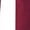Wine01, variant on aidice Sweatpants for Women Pajamas Pants Fleece Lined Drawstring Waist Thermal Warm Trackpants Winter Clothes