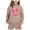 Khaki, variant on Toddler Kids Toddler Sweatsuit,2PC Long Sleeve Khaki Pullover Hoodie and Sweatpants Warm Fall Winter Clothes Boy Clothes 2-3 Yeats Cute Boys Girls Clothing