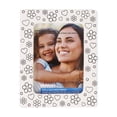 thumbnail image 3 of Mother's day Do it Yourself Photo Frame, Multi-Color, Way To Celebrate, 5.6 x 7 inch, 4 Pieces, 3 of 8
