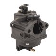 thumbnail image 1 of Carburador de Motor de Barco ANGGREK 16100 881 A01 Eficiente Y Resistente para Motor Fueraborda BF75 BF8 BF100, 1 of 8