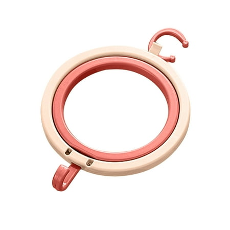 

over The Door Hanger Hooks Stainless Steel Small Suction Cups with Hooks for Showers Key Hook for Wall with Shelf Silk Door Bag Wardrobe Coat Hook Household Hook Scarf Finishing Storage Multi-layer