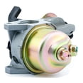 thumbnail image 4 of Kit de carburador para motor de gasolina, compatible con Coleman RB100 105 cc, Mototec 105 cc, Realtree RT100 Mini Bike, Oryxearth 105 cc Kids Dirt Bike, Phatmoto Gas Bike 79 cc, Mega Moto 80 cc, 4 of 6