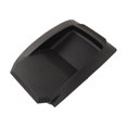 thumbnail image 4 of Cubierta Decorativa del Tacómetro, Marco del Tablero ABS 99-5832G Diseño Estándar Durable Para Vehículos, 4 of 7