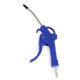 thumbnail image 2 of Handheld Dust Blower Compressor Blowing Airsoft Guns Dust Spray Clean Strong High Pressure Powerful Dust Removing Accessory, 2 of 5