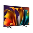 thumbnail image 2 of TV 75 Pulgadas Smart TV UHD 4K Hisense 75A6NV, 2 of 5