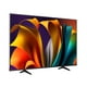 thumbnail image 2 of TV 75 Pulgadas Smart TV UHD 4K Hisense 75A6NV, 2 of 5