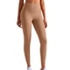 thumbnail image 1 of Pantalones de yoga de cintura alta anti-sentadillas para mujer, hermosos pantalones de glúteos con cintura alta, pantalones deportivos de fitness para levantar glúteos 618, 1 of 5