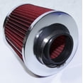 thumbnail image 5 of 2.5" Cold Air Intake Filter Turbo Application Universal 2.5" Cold Air Intake Filter Turbo Application Universal, 5 of 5