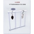 thumbnail image 3 of Shisuyan 4pcs High Temperature Resistant Tungsten Wire For Pottery Kiln Accessories Durable Metal Coil For Ceramic Jewelry Firing Tools, 3 of 8