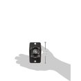 thumbnail image 3 of Definitive Technology Vepc Pro-Mount 90 - Par (Negro), 3 of 4