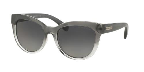 price of michael kors sunglasses
