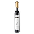 thumbnail image 1 of Vino Tinto Viñas Viejas Cabernet Sauvignon 375 ml, 1 of 3