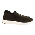 thumbnail image 2 of Tenis Voit para Hombre, Talla 28 Deportivos Negro, 2 of 4