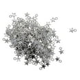 thumbnail image 1 of Suministros pa manualidades 300 piezas de colgantes de s, abalorios, colgante de pa manualidades, halzgos de , BLESIY Joyas de plata, 1 of 8