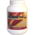 thumbnail image 2 of Penofin FTECCGA Pro-tech Cleaner - 1 Gallon, 2 of 2