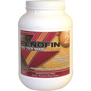 Penofin FTECCGA Pro-tech Cleaner - 1 Gallon