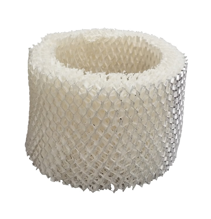 Humidifier Filter for Kaz WF813 Wick ReliOn RCM832 Part # WF813 3 Pack 