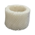 thumbnail image 1 of 2 Replacement Humidifier Filter Wick for Honeywell HCM-350 HCM-600 HCM-630, 1 of 1