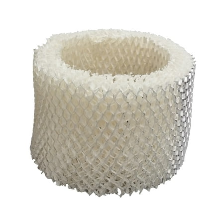 4 Replacement Humidifier Filter Wick for Honeywell HCM-350 HCM-600