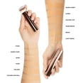 thumbnail image 4 of Hourglass Vanish Seamless Finish Foundation Stick, 4 of 4