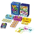 thumbnail image 4 of Juego de Cartas Goliath The Sims YaGoBuGi 3-6 Jugadores 8+, 4 of 6
