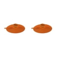 thumbnail image 1 of Bewildely Las bebidas inodoras de la tapa de la taza de la bebida del silicón y disfrutan de las tapas frescas de la taza de la bebida de la Type3 NO3, 1 of 6