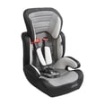 thumbnail image 2 of Autoasiento Bebesit 0 Suzuka Gris, 2 of 4