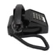 thumbnail image 1 of Teléfono Fijo Con Cable, Teléfono De Escritorio Clásico Con Tono De Campana Mecánica Retro, Volumen De Timbre Ajustable De Teléfono De Emergencia De Respaldo Para Escuelas,, 1 of 7