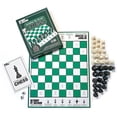 thumbnail image 1 of Juego de mesa de ajedrez Bobby Fischer Aprende a jugar, 1 of 1