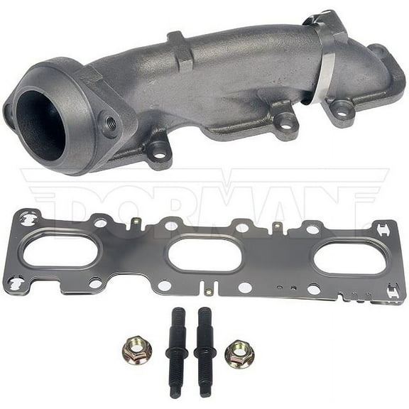 Dorman 674-715 Exhaust Manifold Kit