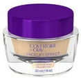 thumbnail image 2 of COVERGIRL +Olay FaceLift Effect Firming Makeup Light/Medium 340, 1 fl oz, 2 of 2