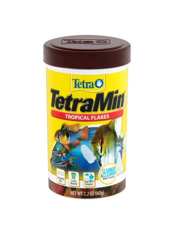 Can Dogs Eat Fish Food Flakes