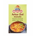 thumbnail image 1 of Arhar Dal Masala, 1 of 2