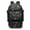 Camouflage, variant on Men's Backpack Outdoor Travel Camouflage Multifunctional Tactics,Camouflage