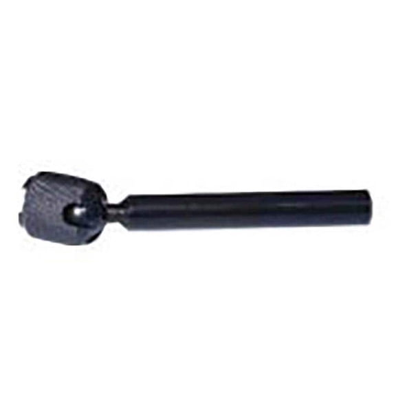 Insize USA LLC 6293-5 Test Indicator Holder: Use with Dial Test Indicator