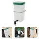 thumbnail image 5 of Fuente de agua para conejos, comedero automático para conejos, comedero para hámsters, dispensador de agua para conejos., 5 of 5