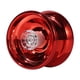 thumbnail image 1 of YOY O Metal YOY O para niños principiantes y avanzados YOY O Players, 1 of 3