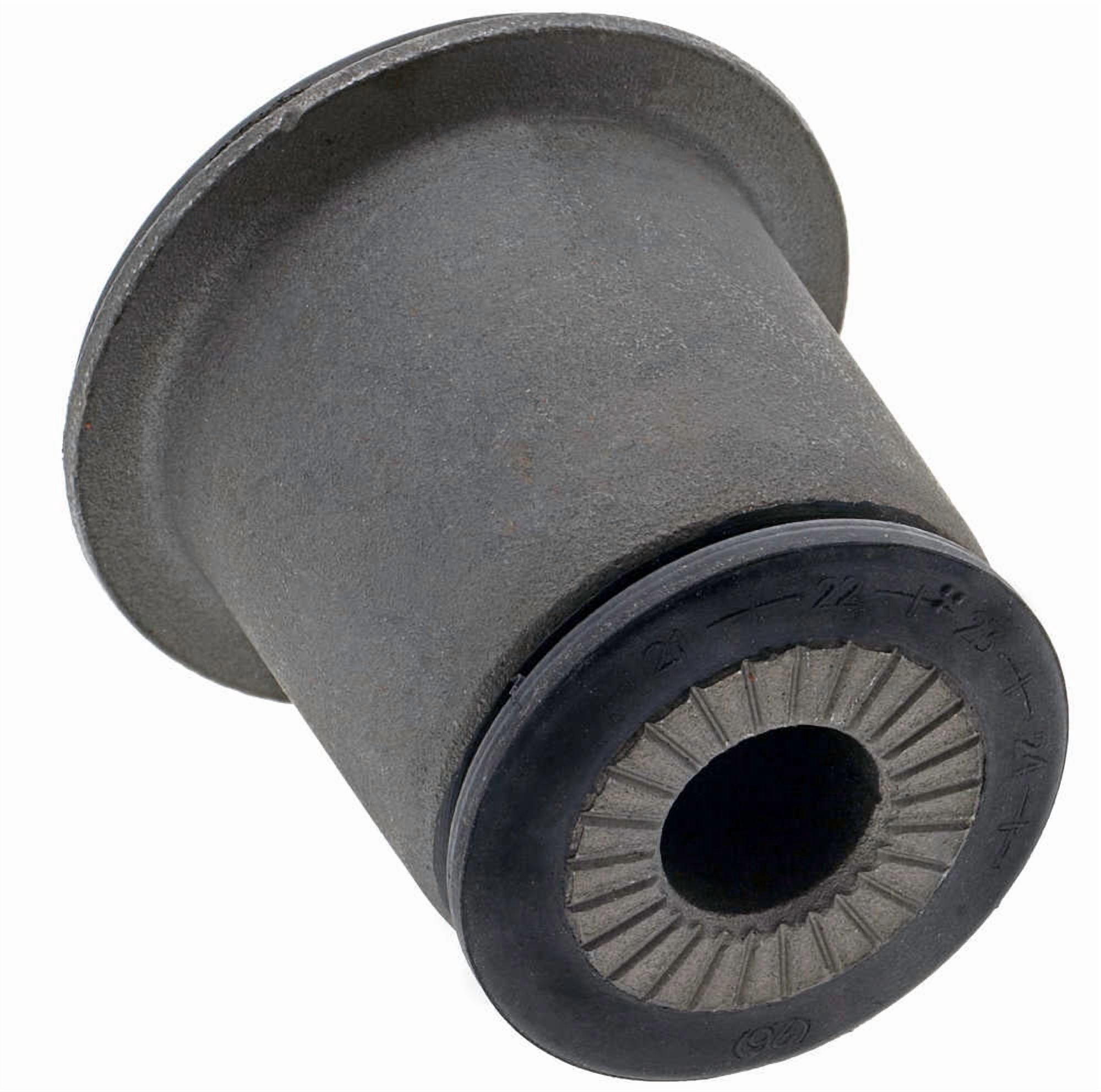 Mevotech MS70466 Suspension Control Arm Bushing