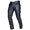 Black, variant on FRSASU Men Cargo Pants Clearance,Men'S Autumn Winter Punk Goth Slim Long Pants Trousers Pants