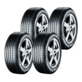 thumbnail image 1 of Llantas 165/65R14 Continental ContiEcoContact 5 79T, 1 of 6