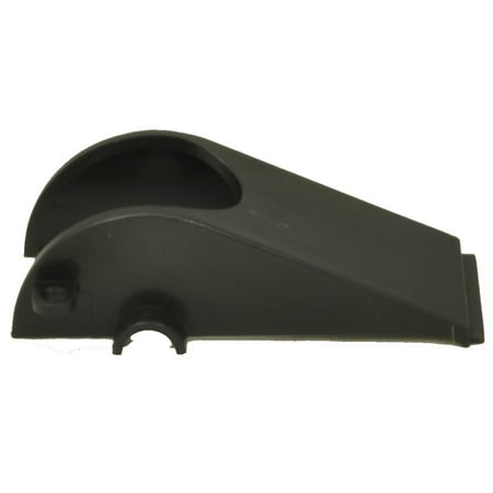 Filter Queen Vacuum Cleaner Power Nozzle Elbow Housing Cover
