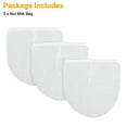 thumbnail image 7 of TSV, 7 of 7