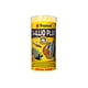 thumbnail image 1 of Alimento D-allio Plus Tropical Copos Ajo 6% P/pez Disco 100g TP-77325, 1 of 1