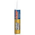 thumbnail image 4 of Liquid Nails Ultra Quick Grip Pack of 3 TM Liquid Nails Construction Adhesive, 4 of 5